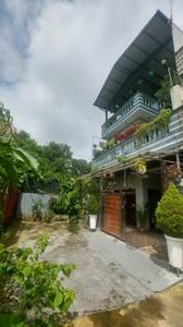 Image of 1027 Sq.ft 3 BHK Duplex for sale in Sahastradhara Road, Dehradun for Rs. 12000000