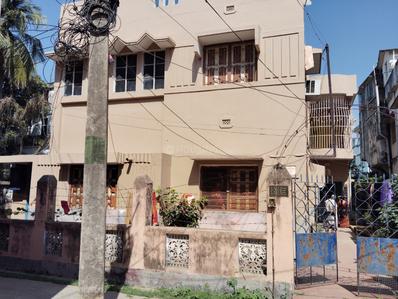 Image of 4764 Sq.ft 10 BHK Independent House for sale in Bara Nilpur, Bardhaman for Rs. 8000000