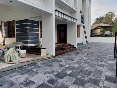Image of 2500 Sq.ft 4 BHK Independent House for sale in Perumbavoor, Kochi for Rs. 12500000