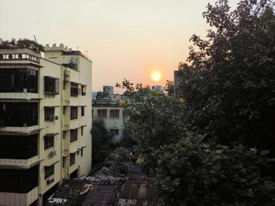Image of 1644 Sq.ft 3 BHK Apartment / Flat for sale in Bhowanipore, Kolkata for Rs. 16000000