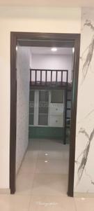 Hall Image of 893 Sq.ft 2 BHK Apartment / Flat for sale in Shree Maruti Heights, Kalwa Thane for Rs. 16500000