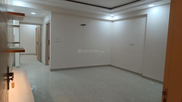 Prithviraj Nagar (B Sector), Kanakpura Main Image 1