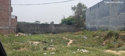 Image of 300 Sq.ft Residential Plot / Land for sale in Gmada Aerocity, Mohali for Rs. 42800000