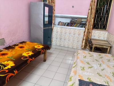 Bedroom Image of Kohli PG in Charbagh, Lucknow