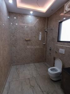 Image of 3000 Sq.ft 3 BHK Builder Floor for rent in Sector 116, Noida for Rs. 50000