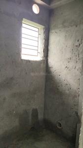 Image of 1433 Sq.ft 3 BHK Apartment / Flat for sale in South Dum Dum, Kolkata for Rs. 7308300