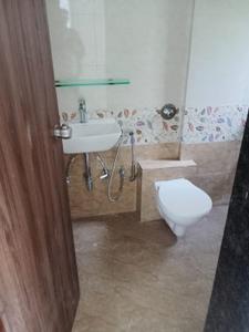 Image of 1400 Sq.ft 3 BHK Apartment / Flat for rent in Deccan Gymkhana, Pune for Rs. 70000