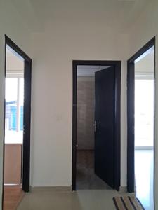 Passage Image of 1375 Sq.ft 3 BHK Apartment / Flat for sale in Amrapali Crystal Homes Phase 1, Sector 76 Noida for Rs. 16000000