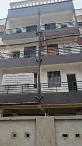 Image of 962 Sq.ft 2 BHK Apartment / Flat for sale in Aditya Niwas Vidya Radha Villa, Danapur, Patna for Rs. 6500000