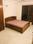 Laxmi Nagar Bedroom 2