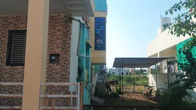 Image of 1650 Sq.ft 2 BHK Independent House for sale in Ganesh Nagar, Shahada for Rs. 5000000