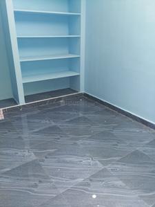 Bedroom Image of 2200 Sq.ft 2 BHK Independent House for rent in Sirukalathur Chennai for Rs. 15000