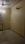 2nd Floor sector 3 vasundhara Ghaziabad  Hall 2