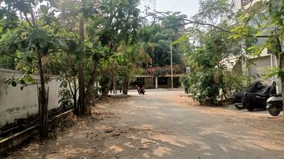 Image of 98010 Sq.ft Residential Plot / Land for sale in HBR Layout, Bengaluru for Rs. 1127115000