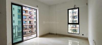 Bedroom Image of 1704 Sq.ft 3 BHK Apartment / Flat for sale in Shivom Utopia, Madurdaha Kolkata for Rs. 20000000