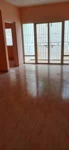Hall Image of 790 Sq.ft 2 BHK Apartment / Flat for sale in Rakindo Orchids, Arivozi Nagar Coimbatore for Rs. 3800000
