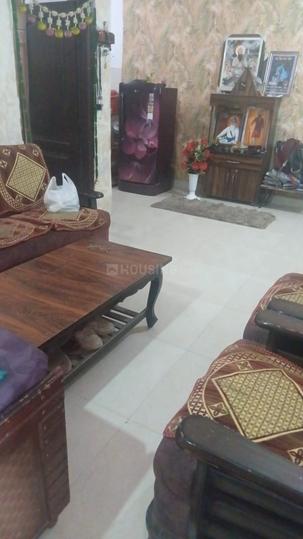 Gillco Heights Extension Apartments Main Image 1