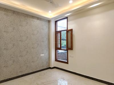 Bedroom Image of 2475 Sq.ft 4 BHK Builder Floor for sale in Surya Nagar Ghaziabad for Rs. 26295000
