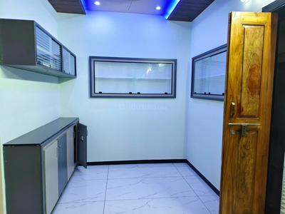 Kitchen Image of 220 Sq.ft 3 BHK Independent House for sale in Rayudupalem Kakinada for Rs. 9500000