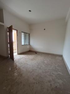 Bedroom Image of 490 Sq.ft 1 BHK Apartment / Flat for sale in Belghoria Kolkata for Rs. 1700000