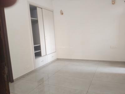 Bedroom Image of 3220 Sq.ft 4 BHK Apartment / Flat for sale in ACE Parkway, Sector 150 Noida for Rs. 55000000