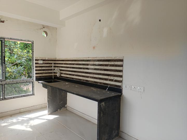 Girish patk Main Image 1