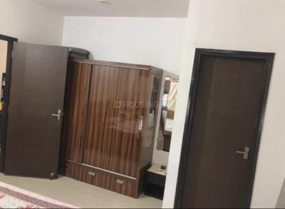 Bedroom Image of 3200 Sq.ft 3.5 BHK Independent House for rent in Vallabh Vidhyanagar Anand for Rs. 40000