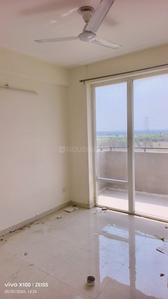 Bedroom Image of 452 Sq.ft 1 BHK Apartment / Flat for sale in Signature Global Grand IVA, Sector 103 Gurgaon for Rs. 4000001