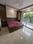 DLF Phase 3 Bedroom 3