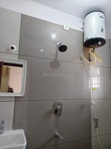 Image of 6500 Sq.ft 9 BHK Builder Floor for sale in Kasavanahalli, Bengaluru for Rs. 45000000