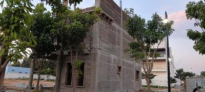 Image of 4000 Sq.ft 4.5 BHK Duplex for sale in ARK Melrose, Nimbekaipura, Bengaluru for Rs. 45000000