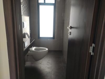 Image of 900 Sq.ft 2 BHK Apartment / Flat for sale in Duville Riverdale Grove, Kharadi, Pune for Rs. 11000000