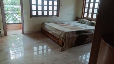 Bedroom Image of 5000 Sq.ft 8 BHK Independent House for sale in Teghoria Kolkata for Rs. 30000000