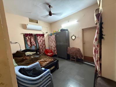 Hall Image of 830 Sq.ft 2 BHK Independent House for sale in Habsiguda Hyderabad for Rs. 17500000