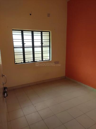 Ruabandha Sector, Ruabandha Bedroom 1