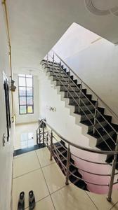 Image of 3882 Sq.ft 7 BHK Independent House for sale in Ekta Nagar, Pilibhit for Rs. 12000000