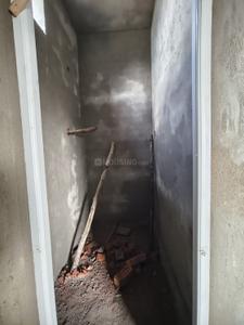 Bathroom Image of 1503 Sq.ft 2 BHK Independent House for sale in Shamirpet Hyderabad for Rs. 8500000