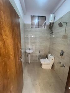Image of 2200 Sq.ft 3 BHK Villa for sale in Raj Laxmi Enclave VII, Siroli, Jaipur for Rs. 15000000