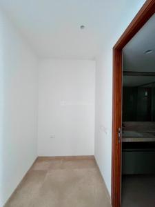 Hall Image of 2300 Sq.ft 4 BHK Apartment / Flat for sale in Thane West Thane for Rs. 75000000