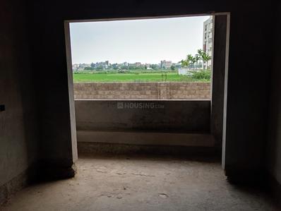 Balcony Image of 1250 Sq.ft 2 BHK Apartment / Flat for sale in Vaddeswaram Guntur for Rs. 5300000