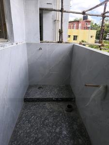 Drying Area Image of 2150 Sq.ft 3 BHK Apartment / Flat for sale in Bangalore City Municipal Corporation Layout Bengaluru for Rs. 20000000