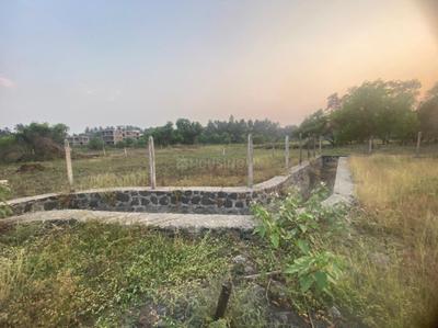 Image of 6000 Sq.ft Residential Plot / Land for sale in Nagaon, Alibag for Rs. 9600000