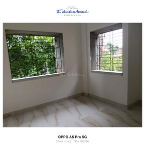 Bedroom Image of 834 Sq.ft 2 BHK Apartment / Flat for sale in Garfa Kolkata for Rs. 4900000
