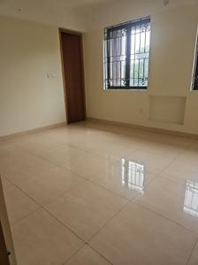 Living Room Image of 2230 Sq.ft 3 BHK Apartment / Flat for sale in Eroor Kochi for Rs. 13500000