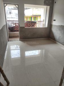 Hall Image of 898 Sq.ft 2 BHK Apartment / Flat for sale in Sheoraphuli Hooghly for Rs. 2400000