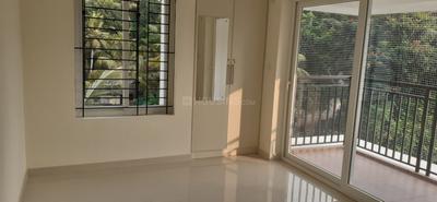 Bedroom Image of 1568 Sq.ft 3 BHK Apartment / Flat for sale in Maruthoor Thiruvananthapuram for Rs. 7900000