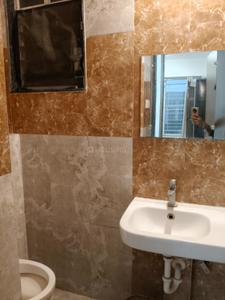 Image of 1000 Sq.ft 2 BHK Apartment / Flat for rent in VJ Yashwin Hinjawadi, Hinjawadi Phase 2, Pune for Rs. 27999