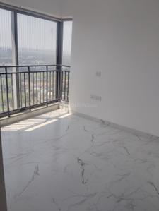 Bedroom Image of 497 Sq.ft 1 BHK Apartment / Flat for rent in Dahisar East Mumbai for Rs. 29750