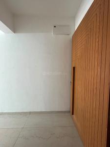Image of 2080 Sq.ft 3 BHK Apartment / Flat for rent in Samanvay West Park, New Alkapuri, Vadodara for Rs. 25000