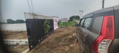Image of 800 Sq.ft Residential Plot / Land for sale in Bihta, Patna for Rs. 1119200